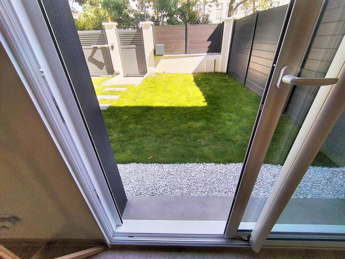 Dream Of Mediterranean House, Jacuzzi, Bbq, Delices Ensoleilles Sartrouville Luaran gambar