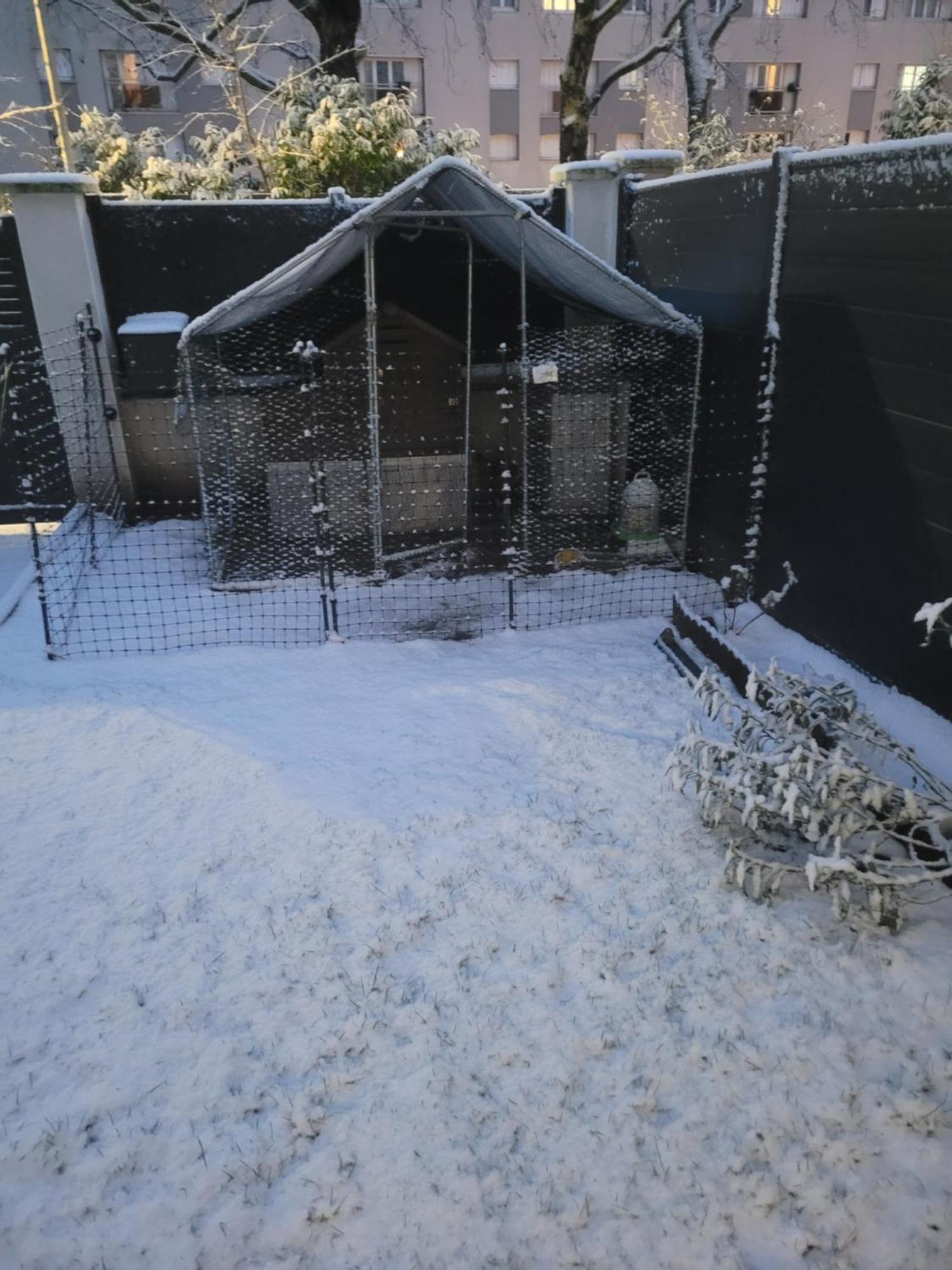 Dream Of Mediterranean House, Jacuzzi, Bbq, Delices Ensoleilles Sartrouville Luaran gambar
