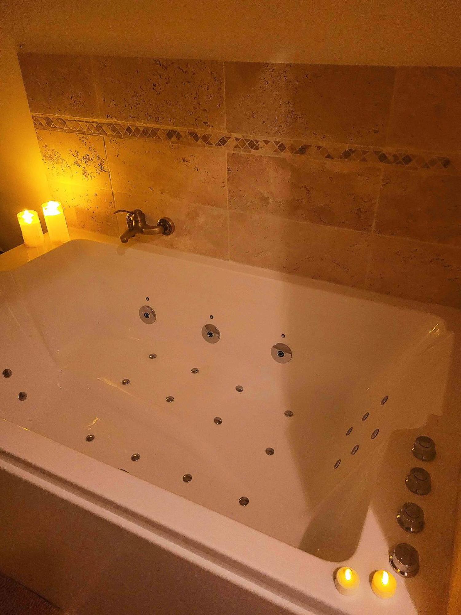 Dream Of Mediterranean House, Jacuzzi, Bbq, Delices Ensoleilles Sartrouville Luaran gambar